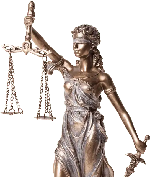 Юридические услуги физическим и юридическим лицам Юридические услуги физическим и юридическим лицам