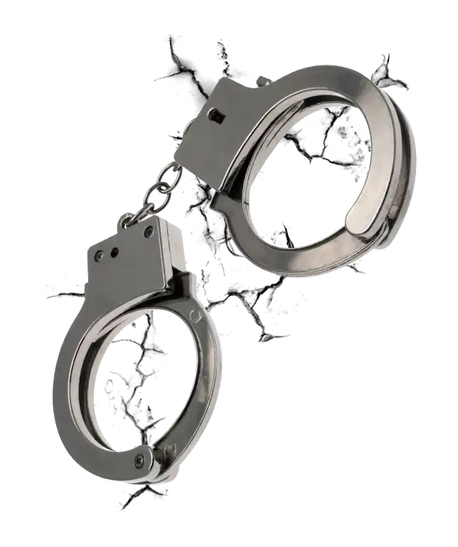 Адвокат по наркотикам ст. 228, 228.1 УК РФ — хранение, сбыт, перевозка Адвокат по наркотикам ст. 228, 228.1 УК РФ — хранение, сбыт, перевозка